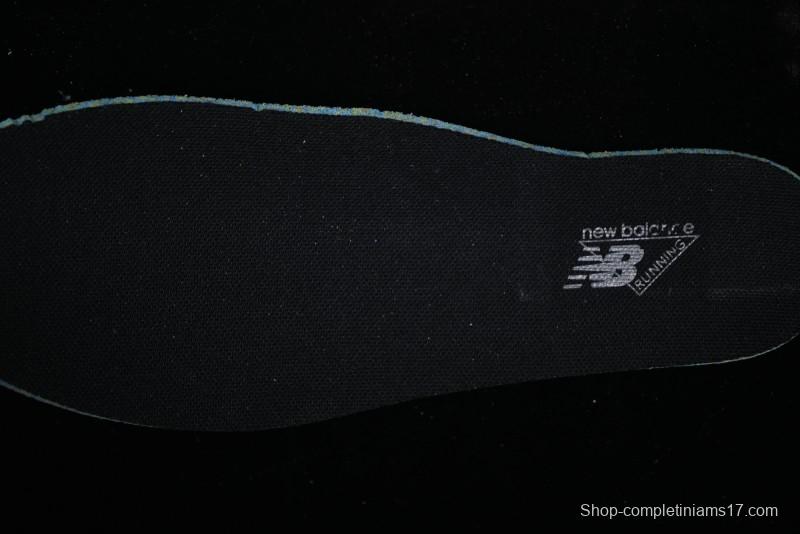 New Balance 9060 Retro Casual Running Shoes with ABZORB Cushioning Technology - U9060PH