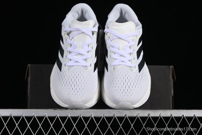 Adidas Supernova Rise M TE1684 Lightweight Casual Running Shoes with Dreamstrike+ Midsole