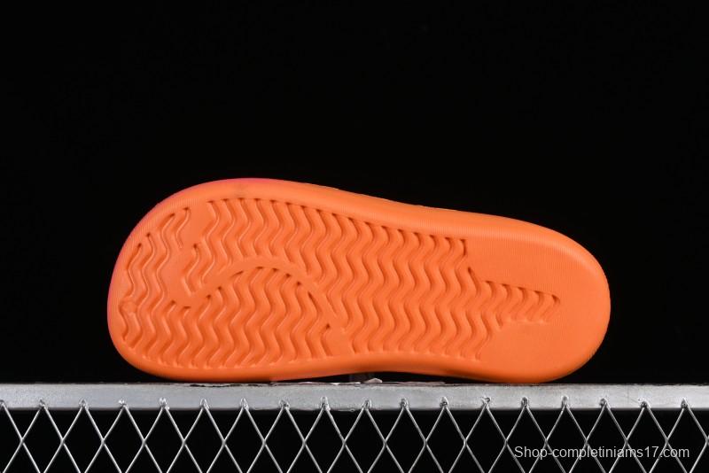 Adidas Originals AdiFOM Superstar Mule - JP5686