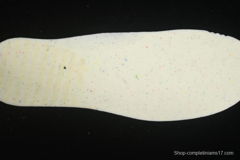 Nike Classic Cortez Leather Retro First Generation Leather Running Shoes - HF9994-300