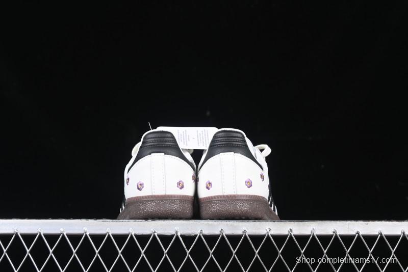 Adidas Samba OG W IF4398 Casual Sneakers