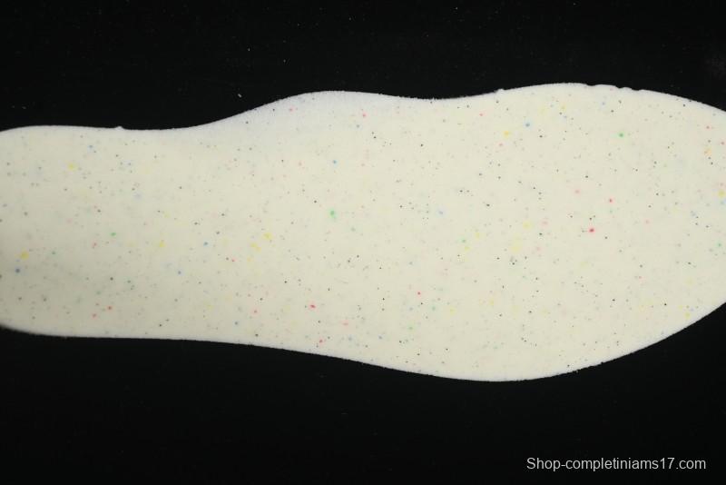 Salomon XT-6 EXP Outdoor Running Shoes - 475731