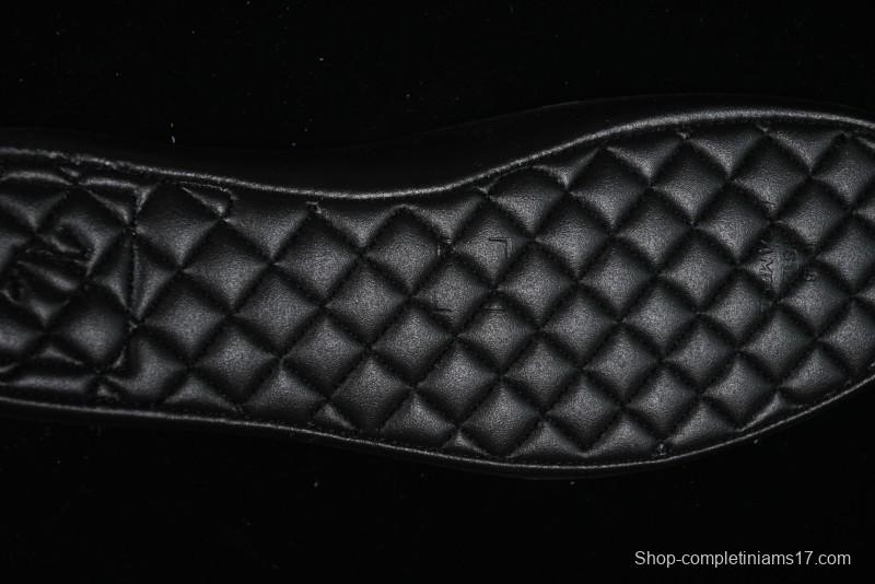 Nike Air Jordan 3 Retro OG SP "Diffused Blue" Basketball Shoes - HV8571-100