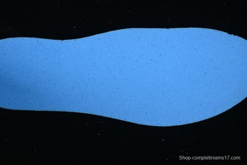 New Balance 9060 Retro Casual Running Sneakers with ABZORB Cushioning Technology - U9060NRJ