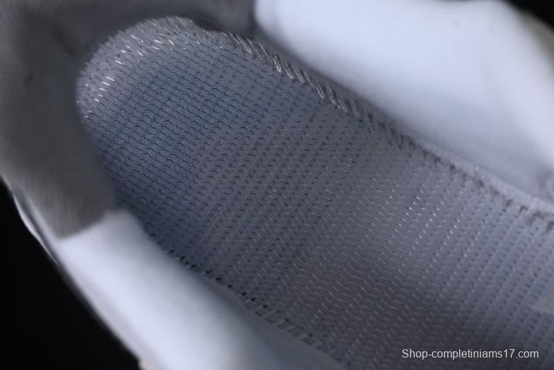 New Balance 530 Series Retro Casual Running Shoes - MR530CB