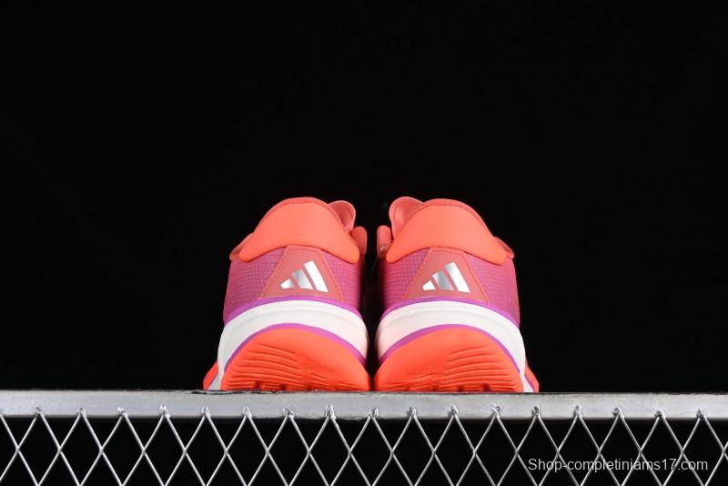 Adidas Supernova Rise M TE1682 Lightweight Casual Running Shoes with Dreamstrike+ Cushioning