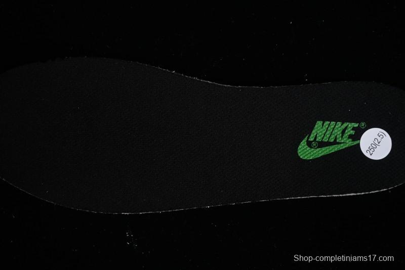 Nike SB Dunk Low Power Rangers Ankylosaurus Colorway Low-Top Casual Skateboarding Shoes - ZZ1998-006