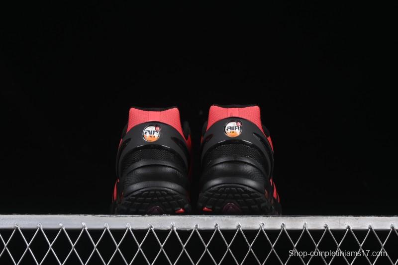 Nike Air Max Dn8 Running Shoes with Full-Length Dynamic Air Cushion for Enhanced Comfort - FQ7860-032