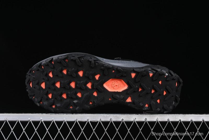 Timberland Outdoor Sports Hiking Casual Shoes - TB0A29PPEK8