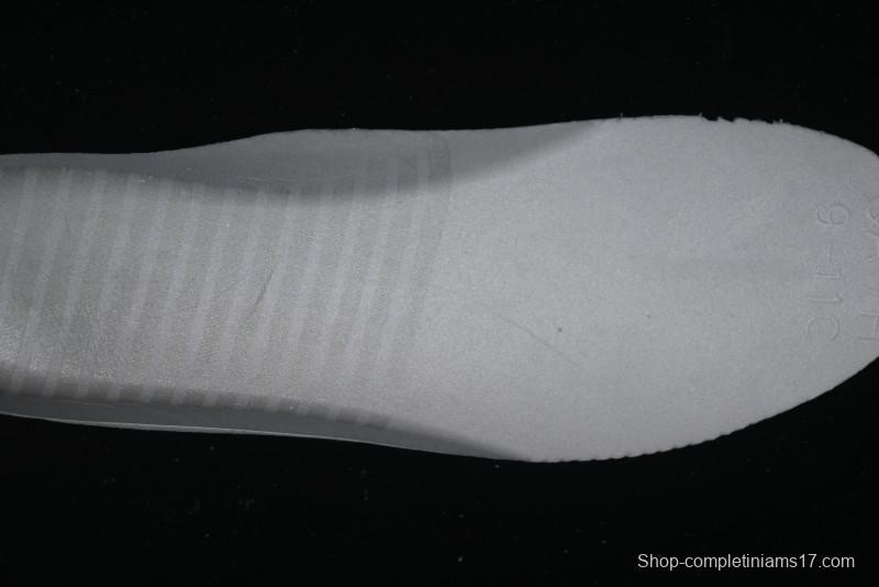 Nike Air Force 1 '07 Low "Lose Heart" Custom Casual Sneakers - CW2288-668