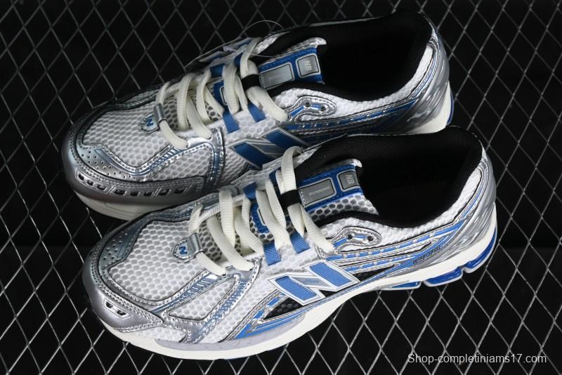 New Balance 1906 Series Retro Dad Style Casual Running Shoes - M1906REB