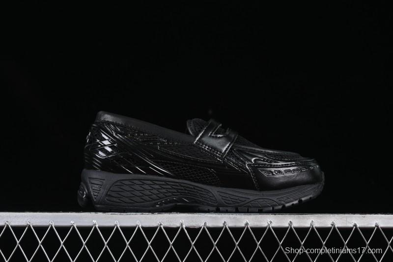 New Balance 1906 Series Loafers Casual Shoes with T-Beam Support and Exposed Cushioning - U1906LAI