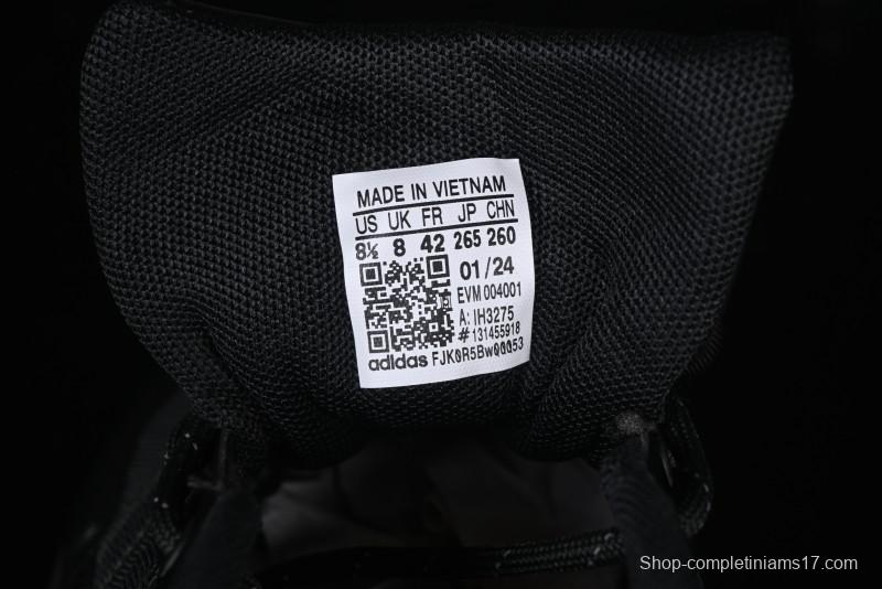 Adidas Citywowlk IH3275 Classic Breathable Fashion Sneakers