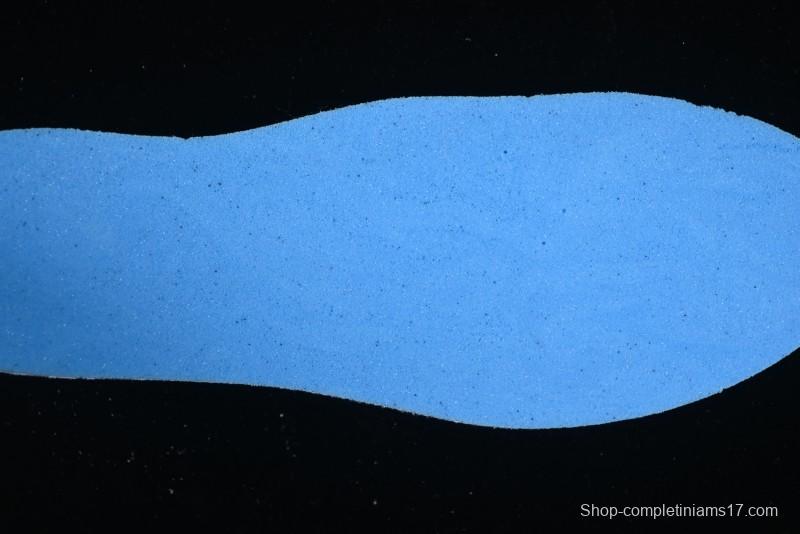 New Balance 9060 Retro Casual Running Shoes with ABZORB Cushioning Technology - U9060YF1