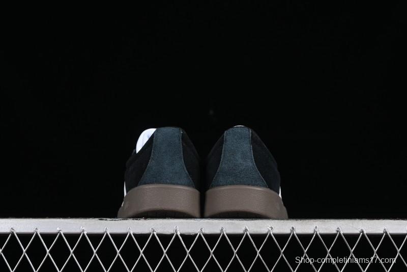 Adidas Neo VL Court 2.0 HQ1801 Fashion Trendy Sneakers