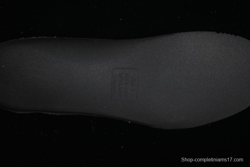 Nike React HyperSet Lightweight Low-Top Training Basketball Shoes - CI2955-141