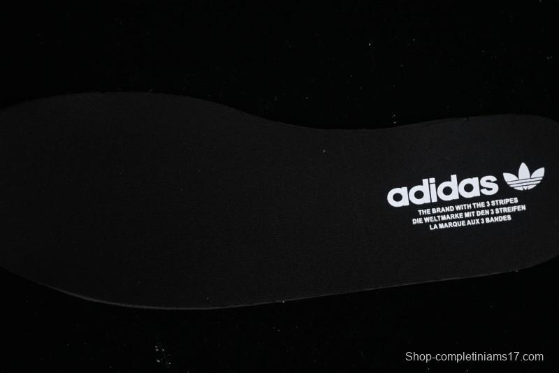 Adidas Originals Campus 00s HQ8708 College Series Retro Casual Sneakers