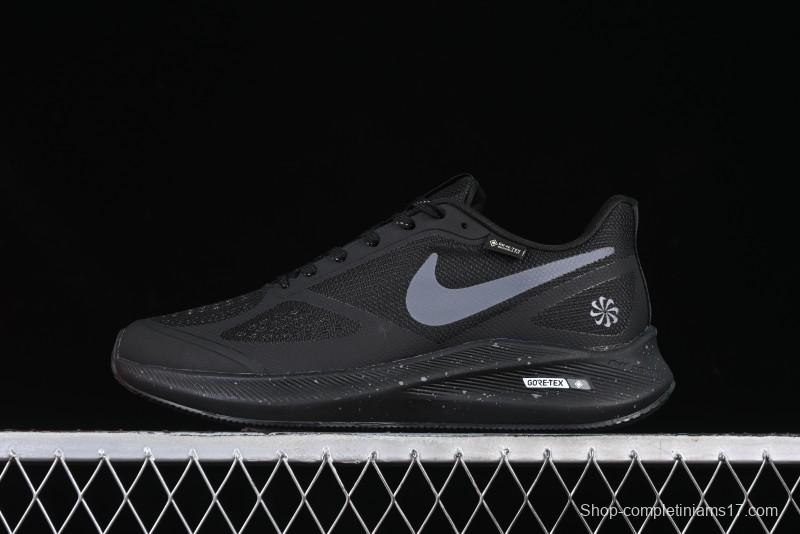 Nike Zoom Winflo 7 Moon Series Casual Cushion Running Shoes - CJ0291-300