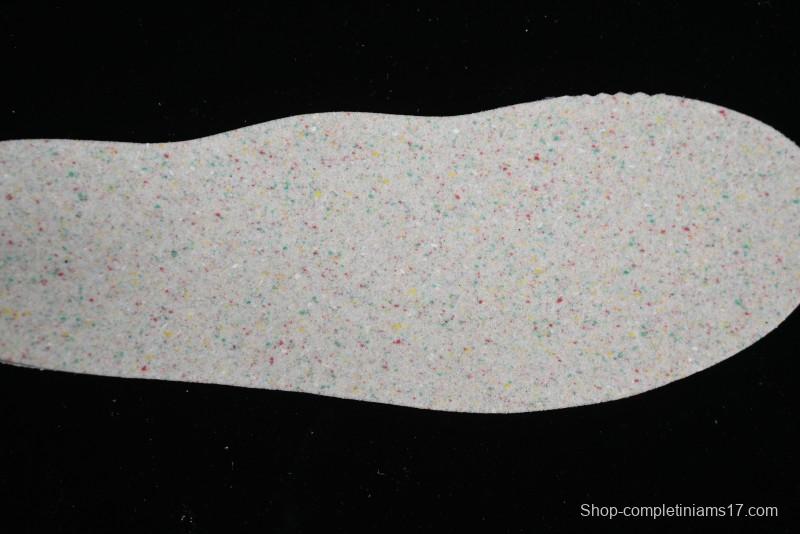 Adidas Wales Bonner x Adidas Samba Casual Sneakers - ID6022