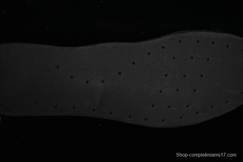 New Balance 530 Series Retro Casual Running Shoes - MR530TG