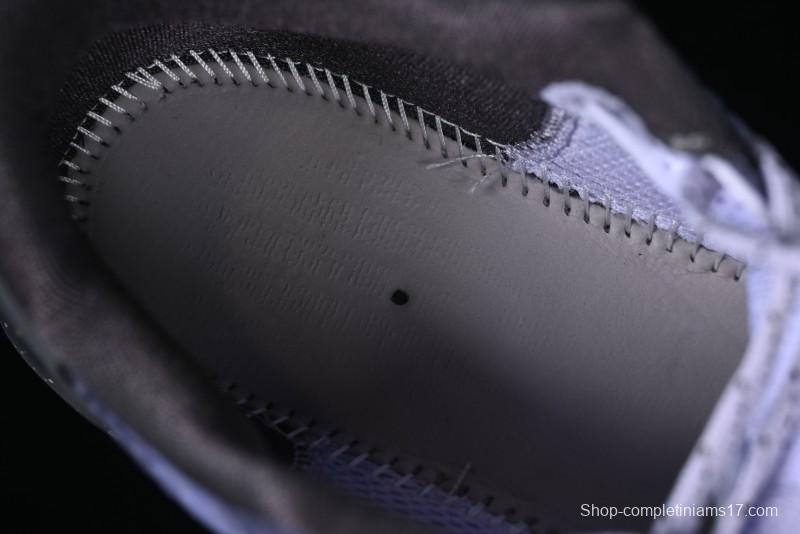 Nike Kobe VI Protro 6 Men's Performance Basketball Shoes - DM2825-001