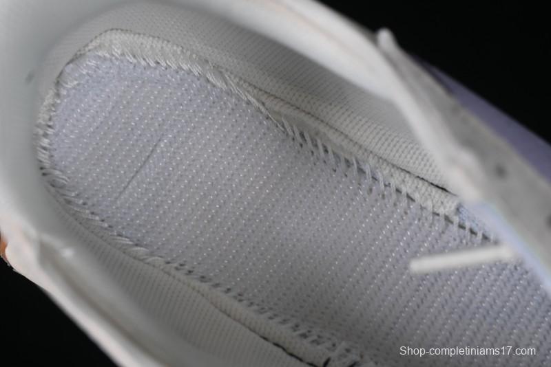 New Balance 327 Series Retro Casual Running Shoes - WS327OS