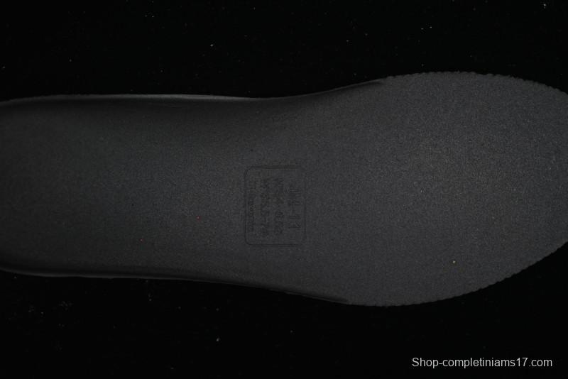 Nike React HyperSet Lightweight Balanced Low-Top Training Basketball Shoes - DJ4473-064