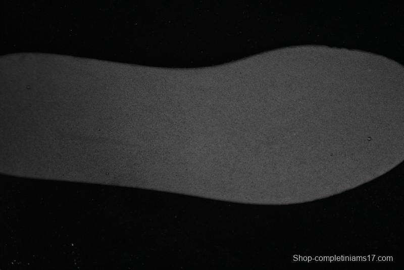 Adidas Originals Mts Pro IH6343 Retro Breathable Cushioned Casual Running Shoes - IH6343