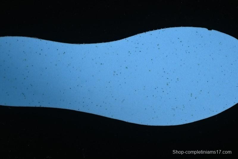 Mizuno Speed 2K Breathable Low-Top Casual Running Shoes with Synthetic Leather - D1GH222910