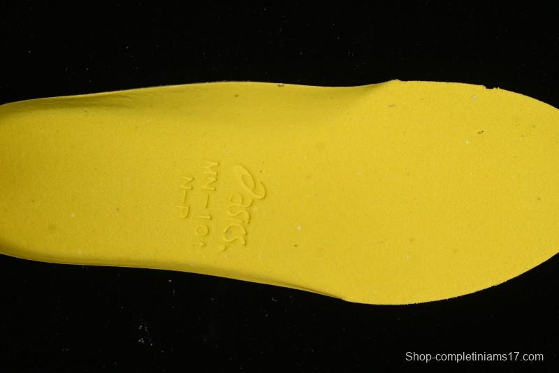 Asics Gel-Kayano 14 Running Shoes with 3D Visible GEL Cushioning and FF BLAST PLUS Midsole - 1201A019-250