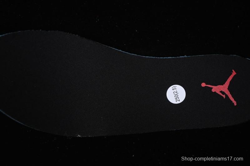 Nike Air Jordan 1 Low AJ1 Red Black Low Top Casual Sneakers - 553558-067