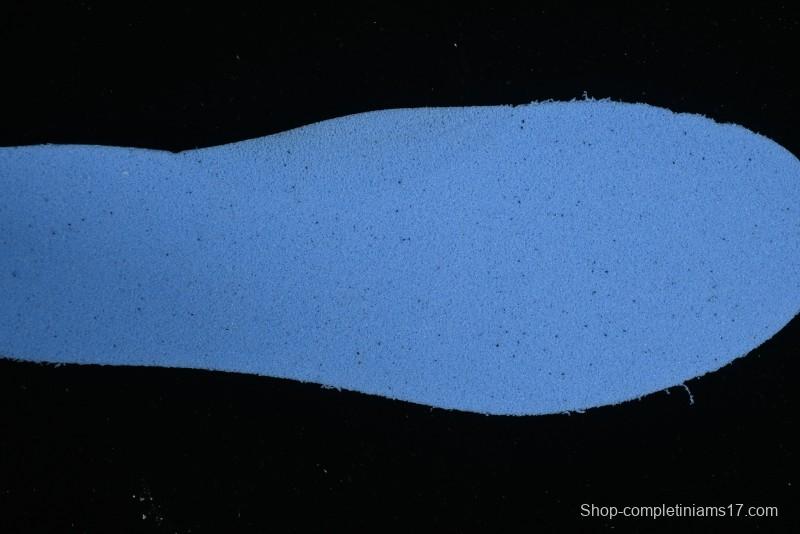 Joe Freshgoods x New Balance 9060 Retro Casual Running Sneakers with ABZORB Cushioning - U9060BPO