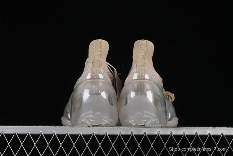 Grounds Bubble Platform Sneakers with Thick Sole - AJE5