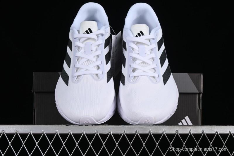 Adidas Supernova Eterno IH0439 Casual Running Shoes with Dreamstrike+ Midsole - IH0439