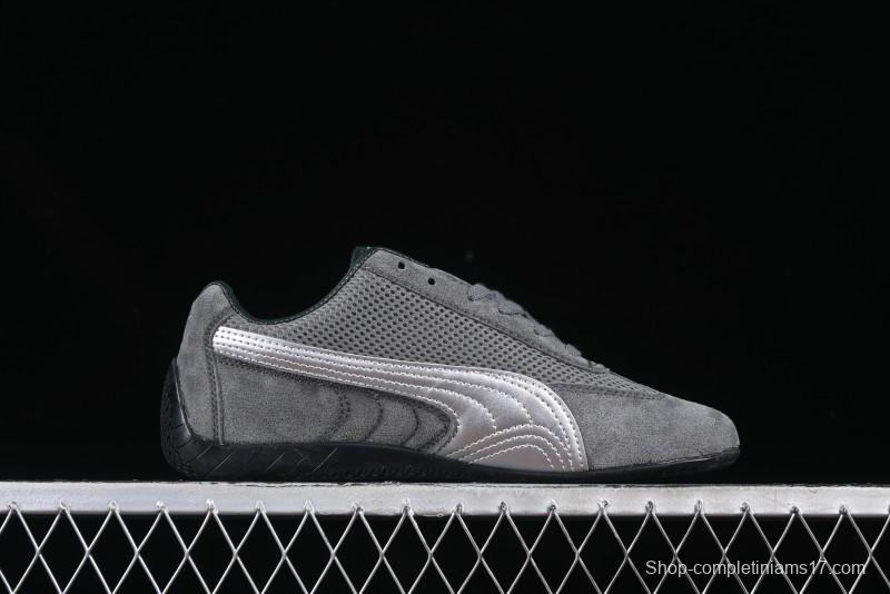 Puma Speedcat Lifestyle Low-Top Sneakers - 403902-03