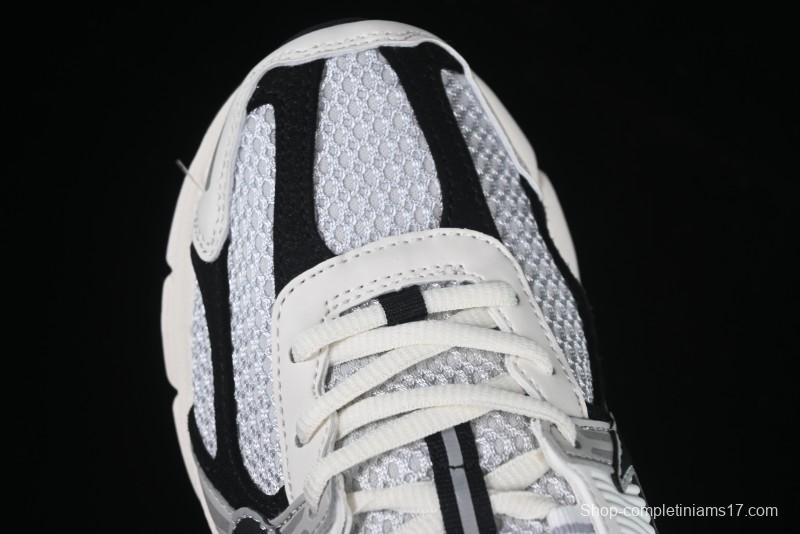 Nike Zoom Vomero 5 SP Classic Retro Casual Running Shoes with EVA Midsole Cushion - HQ1182-001