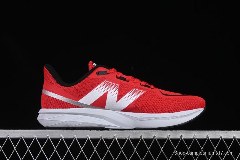 New Balance DynaSoft Flash V7 Retro Casual Sneakers - MFLSHRD7