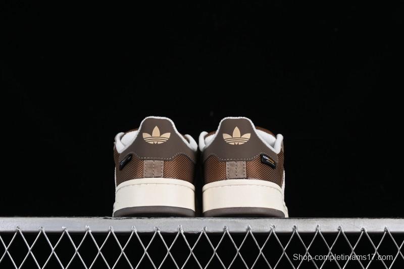 Adidas Originals Campus 00s ID2077 College Series Retro Casual Sneakers - ID2077