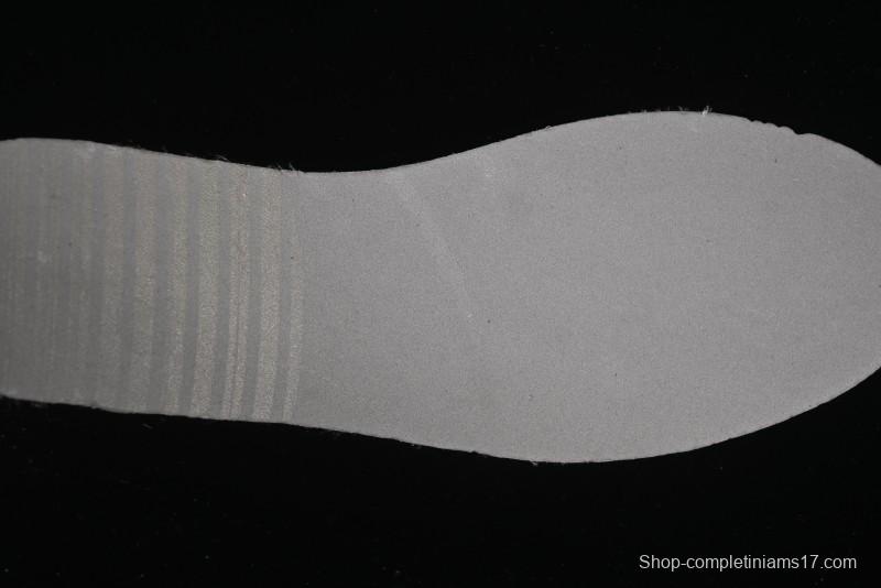 Nike Dunk Low Year of the Snake Limited Edition Low-Top Casual Sneakers - HV5991-171