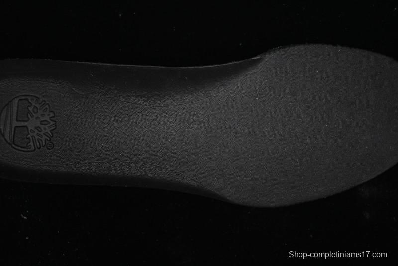 Timberland Outdoor Sports Casual Boots TB0A62EM