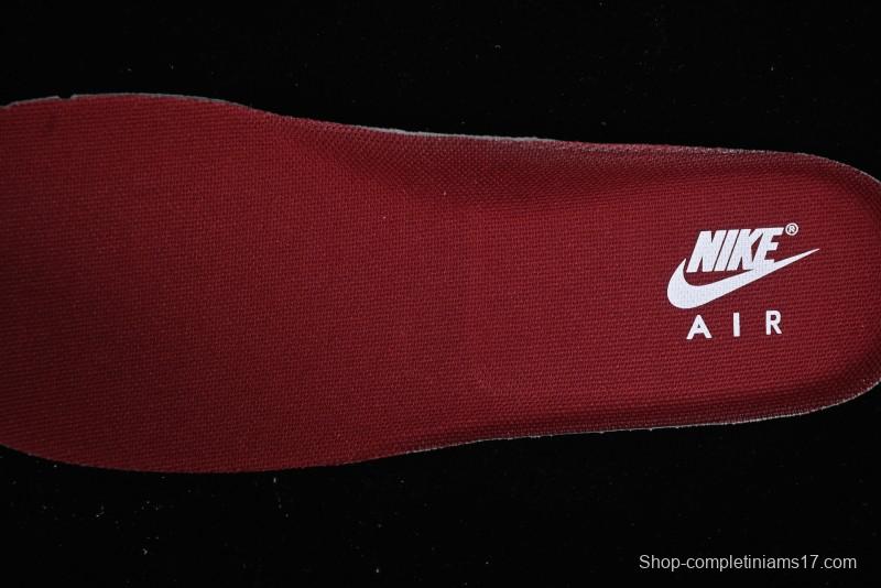 Nike Air Force 1 '07 Low Casual Sneakers - HM9483-100