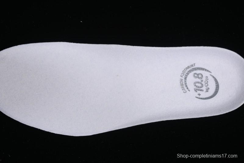 Asics Gel-Kayano 31 Running Shoes with Enhanced Cushioning and Breathable Design - 1012B670-022