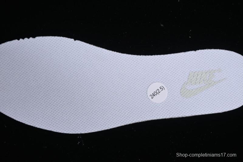 Nike V2K Runtekk 3XL Cushioned Anti-Slip Retro Low-Top Running Shoes - FD0736-104