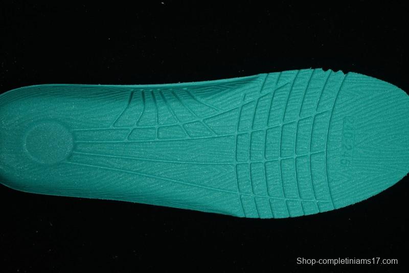 MLB Chunky Liner Basic New York Yankees Height Increasing Thick Sole Casual Sneakers - 3ASXCA12N50GRL