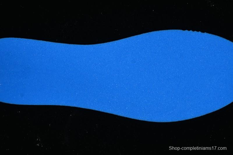 Adidas Supernova Rise M TE1687 Lightweight Running Shoes with Dreamstrike+ Midsole