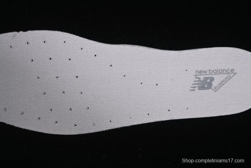 New Balance 530 Series Retro Casual Running Shoes - MR530VS