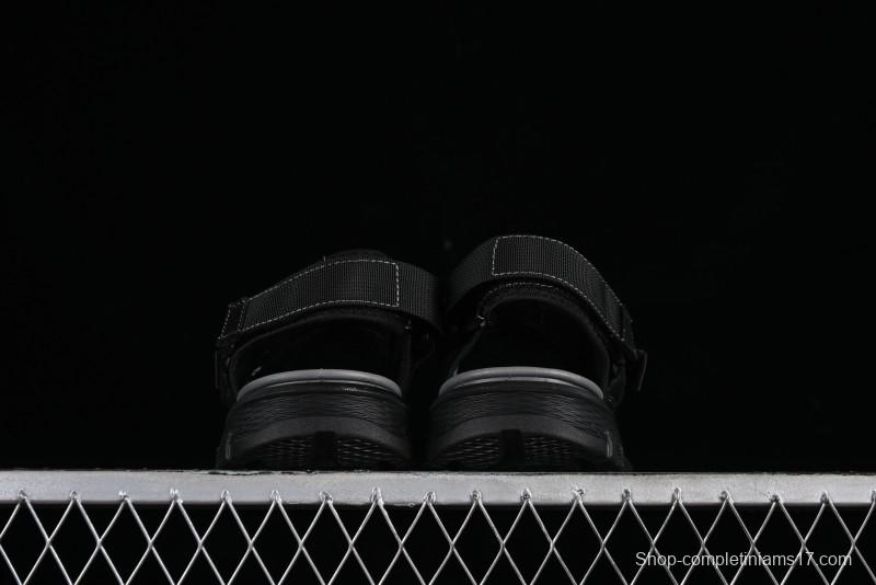 Ecco Offroad Series Summer Trendy Anti-Slip Sandals 63202101001