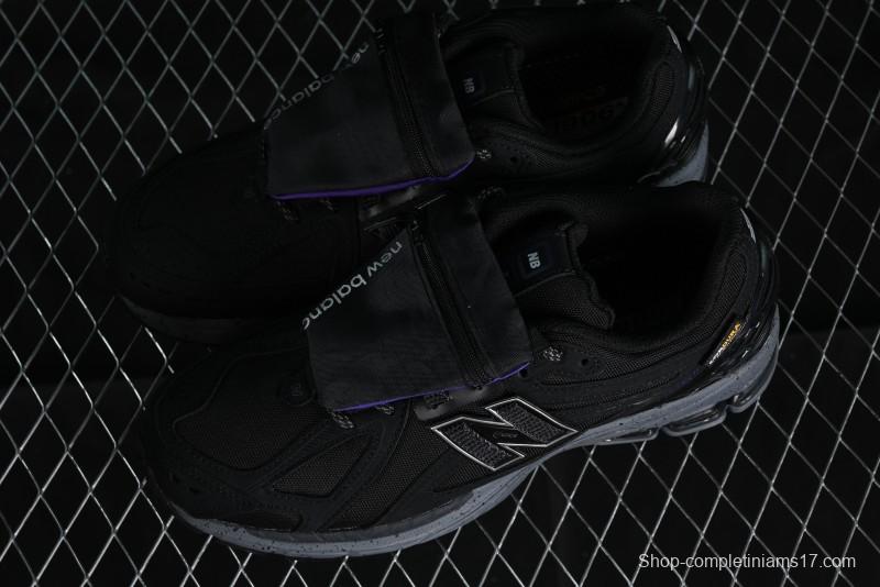 New Balance 1906 Series Retro Dad Style Casual Running Shoes - M1906ROC