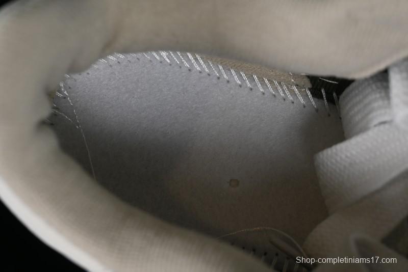 Adidas Originals Campus 00s IF4337 College Series Retro Casual Sneakers - IF4337