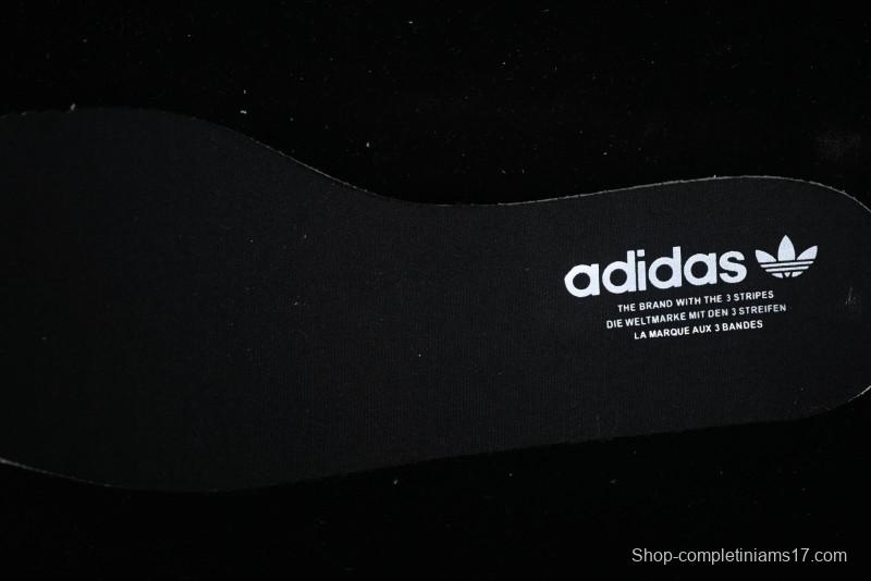 Adidas Superstar II JH5470 Casual Sneakers with Shell Toe